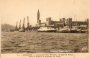 Gare Maritime